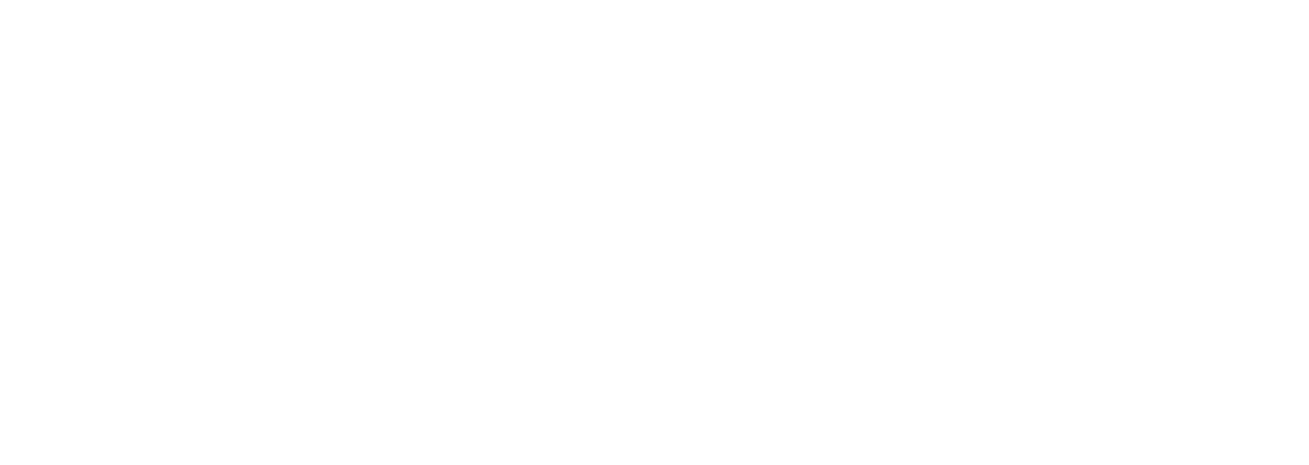 Медпроверка